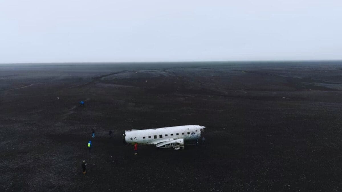 Latinoamérica no tenía tecnología propia para prevenir errores humanos en aviación. Ahora, un país sudamericano acaba de desarrollar la primera y podría cambiar el estándar mundial