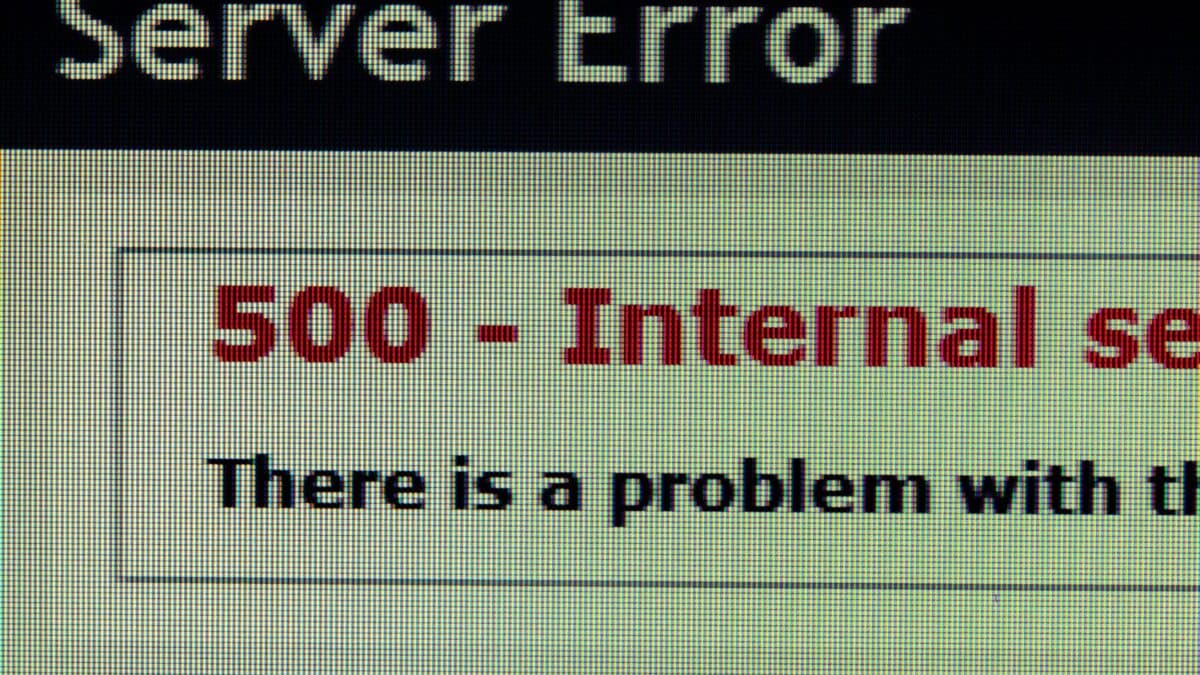 ¿Qué provocó la última gran caída online de ayer y qué tanto peligra nuestra información? La falla que nadie vio venir y que «apagó» a plataformas globales
