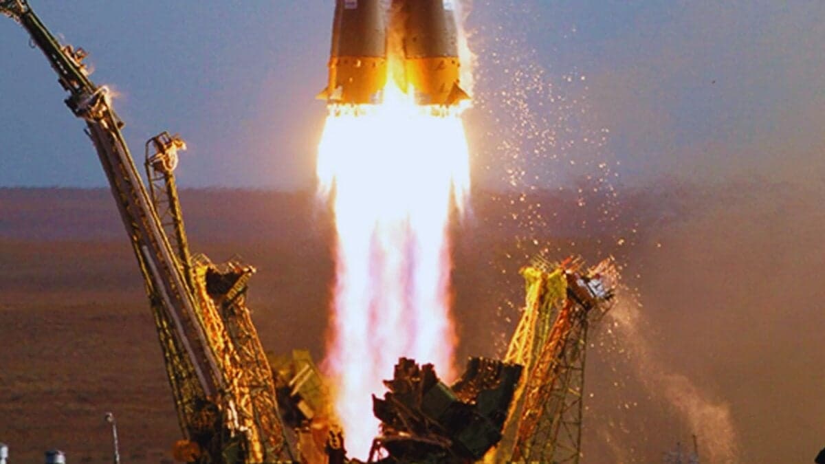 El New Space europeo ha descubierto un arma inesperada: el branding absurdo. Mientras España presume de su Miura, Francia responde con un ‘Baguette One’ que es, a la vez, un chiste y un manifiesto tecnológico