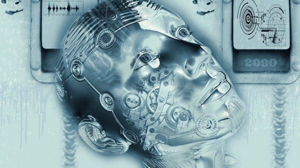 La inteligencia artificial que empieza a entendernos. Una IA logra descifrar la carga emocional y la familiaridad de las palabras humanas