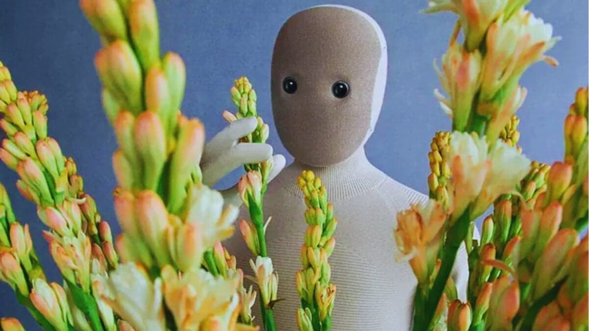 El primer robot humanoide doméstico ya tiene nombre, rostro y fecha de lanzamiento. NEO promete limpiar, ordenar y conversar, pero su función más polémica podría convertirlo en un intruso en casa