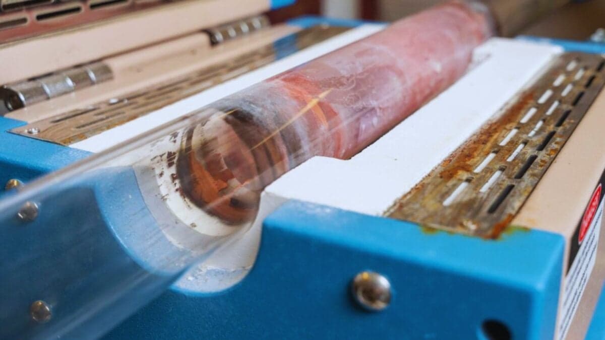 Los científicos acaban de inventar un nuevo estado de la materia funcional. Un gel metálico que soporta 1.000 °C y podría cambiar cómo almacenamos la energía