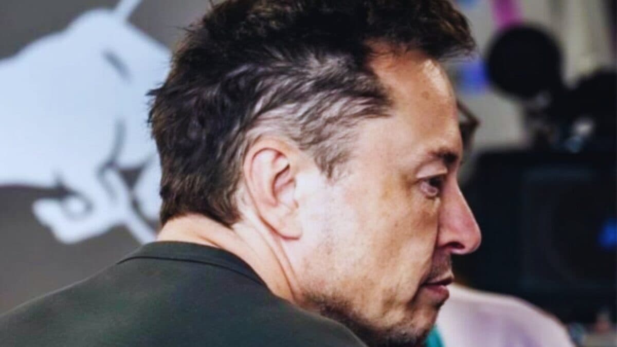 «Será doloroso y preocupante»: Elon Musk admite un error clave en una tecnología de Tesla tras casi una década de expectativas