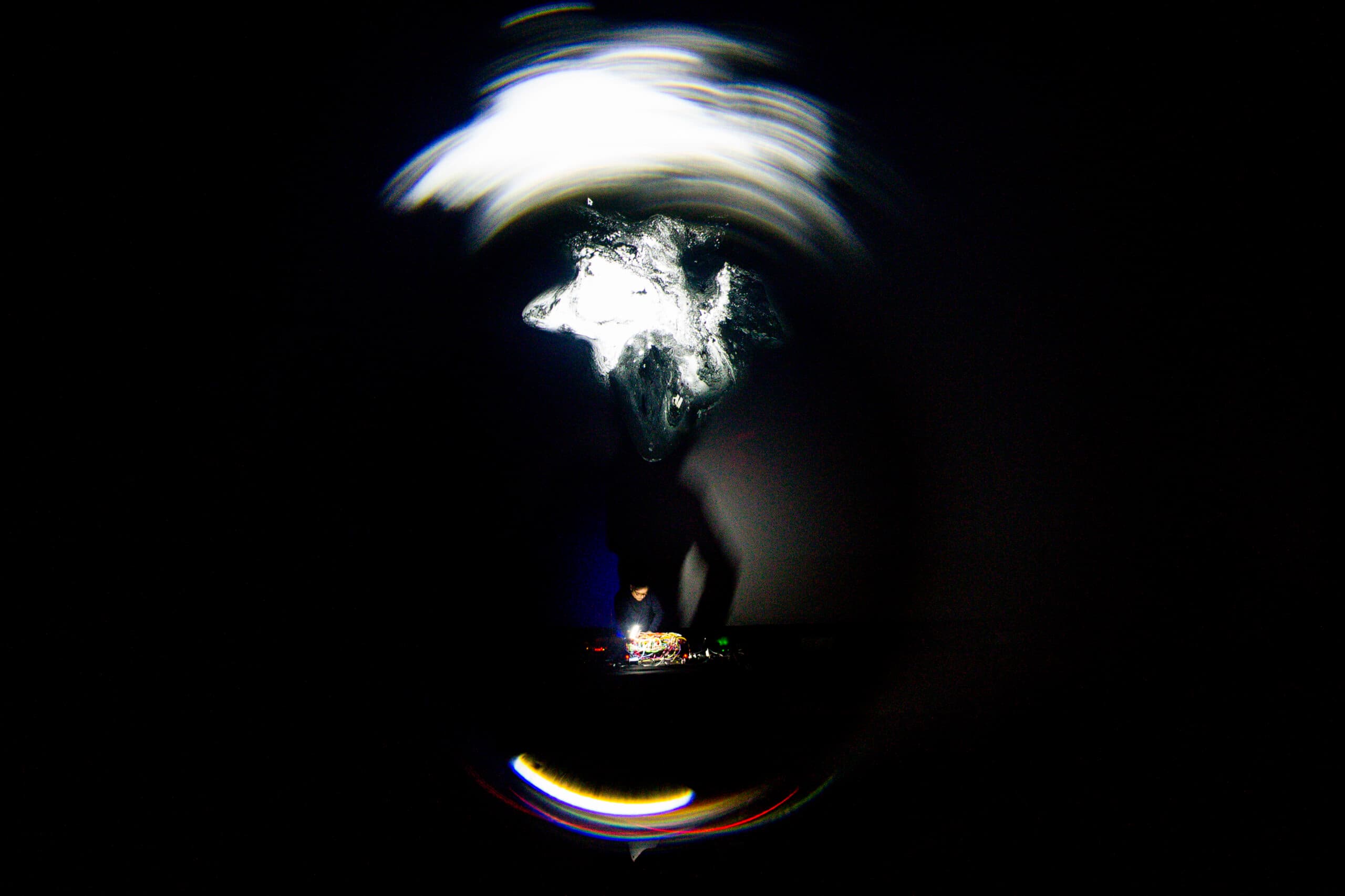 Fanzine Fest 2025 es una cita ineludible