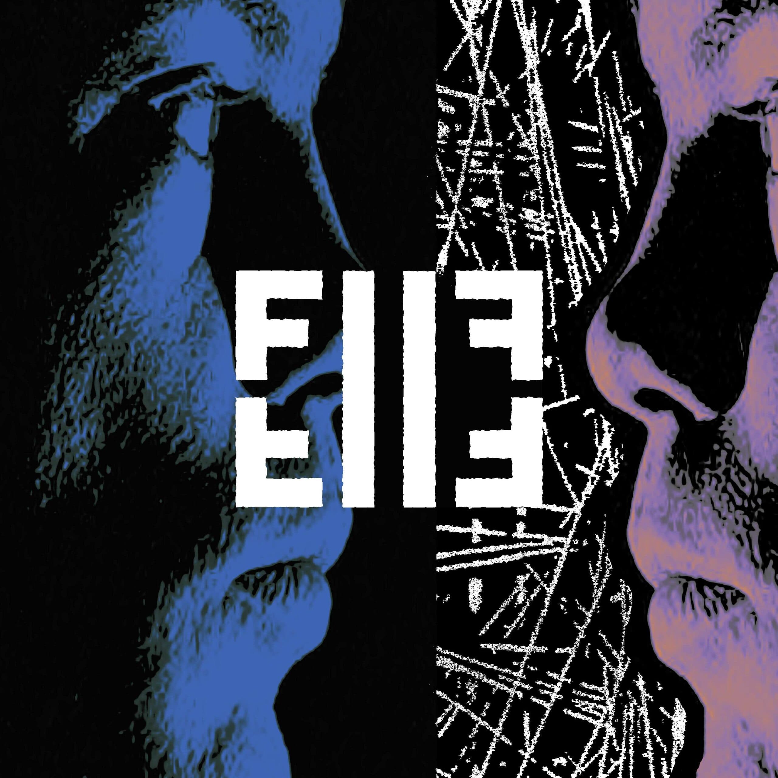 PREMIERE: Tim Xavier – Mars Control – Face To Face