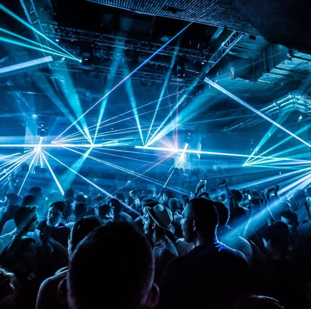 Exigen a Fabric London que sea un espacio más seguro para las mujeres