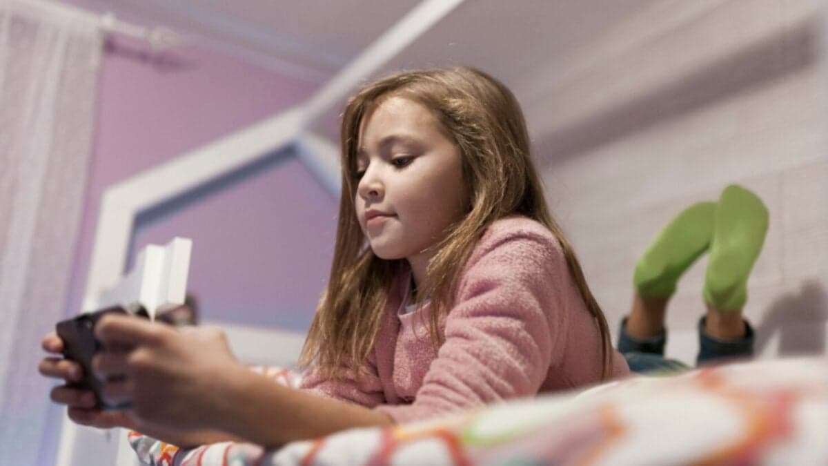 Adiós a TikTok y Snapchat para menores de 15 años: Dinamarca inicia una revolución digital