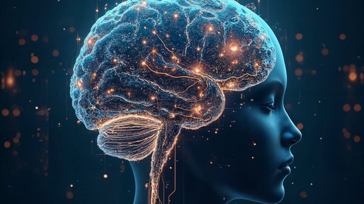 Silicon Valley vacía los laboratorios de neurociencia: la nueva guerra por el futuro de la inteligencia artificial