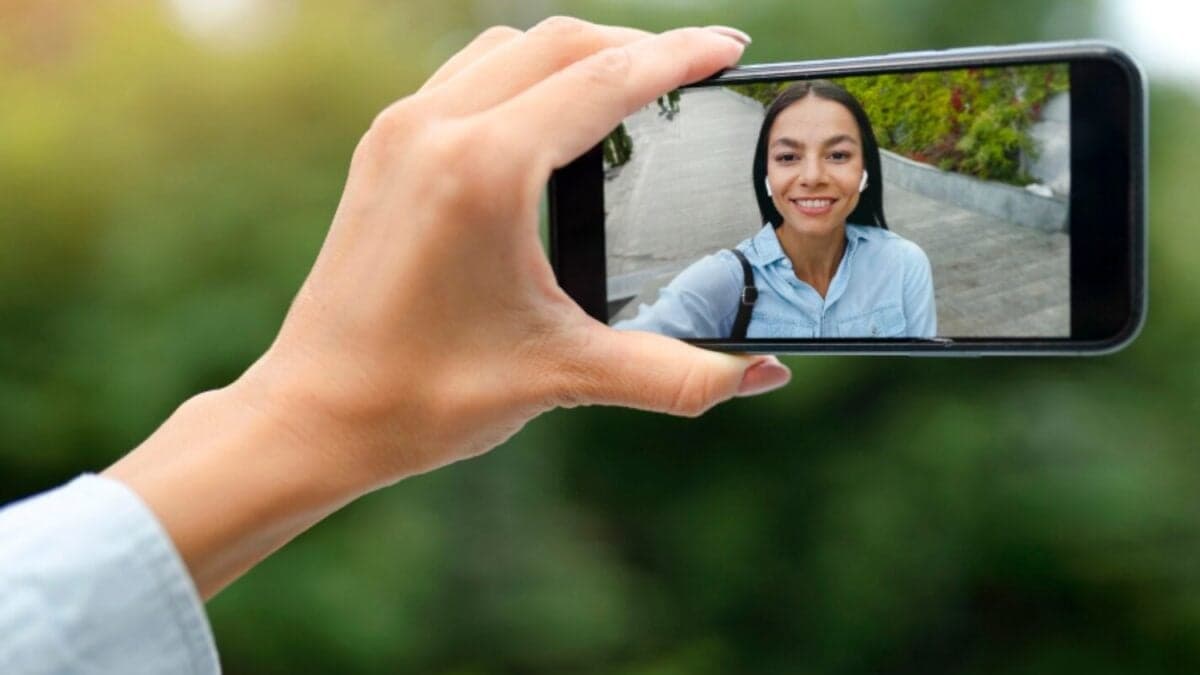 Subes una foto, obtienes un perfil psicológico: el lado oscuro de la inteligencia artificial