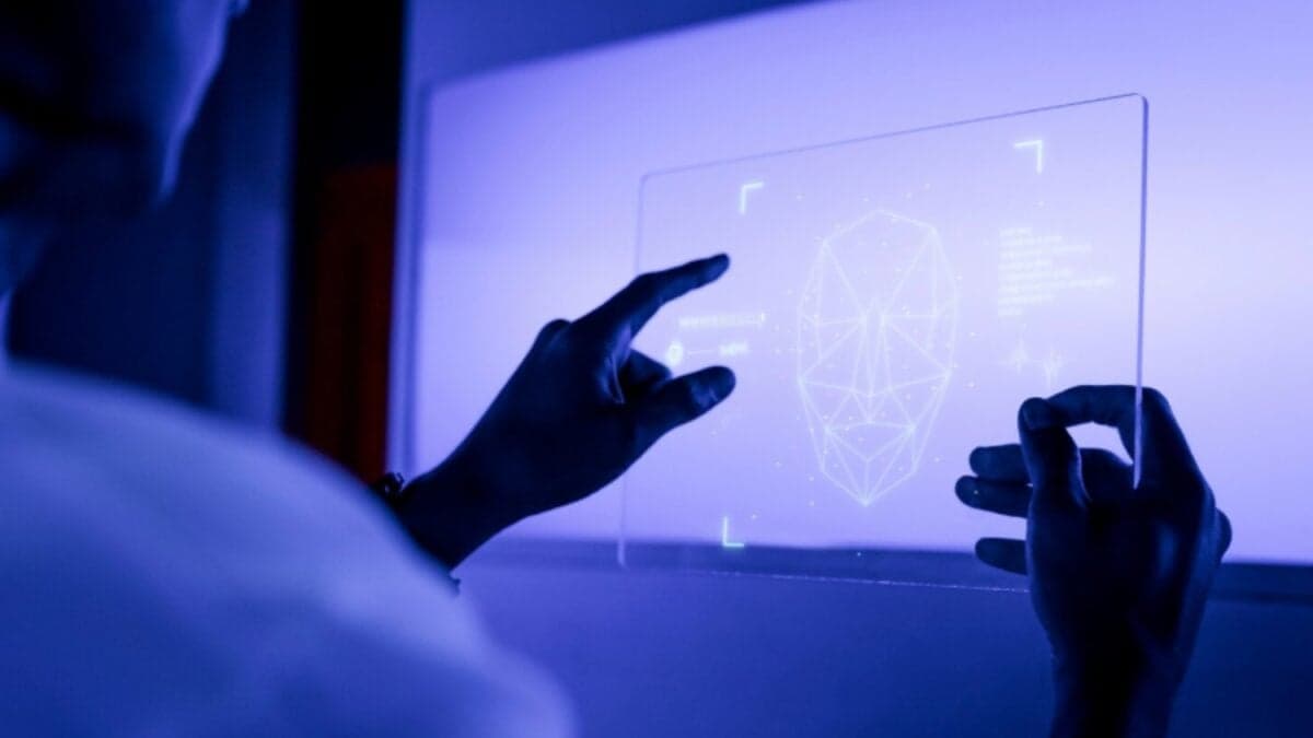 Así son los trabajos mejor pagados en inteligencia artificial, el nuevo oro del siglo XXI