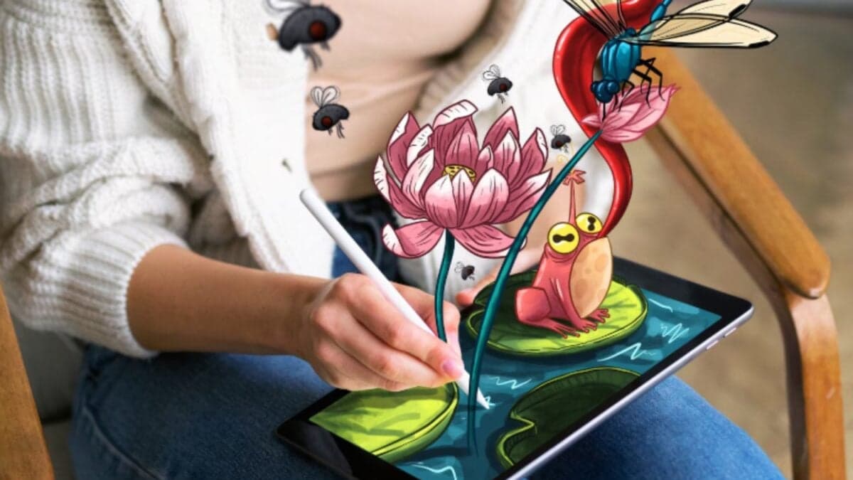 La creatividad, la llave para conquistar la atención en medio del ruido digital