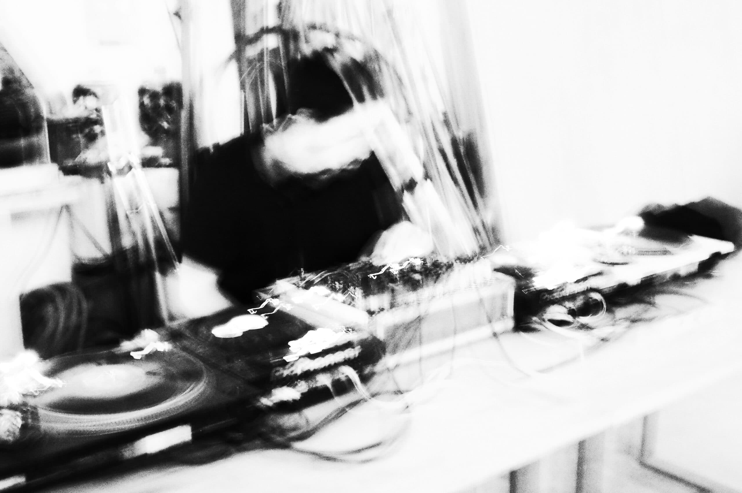 El Festival de cine Márgenes presenta sus AV Shows