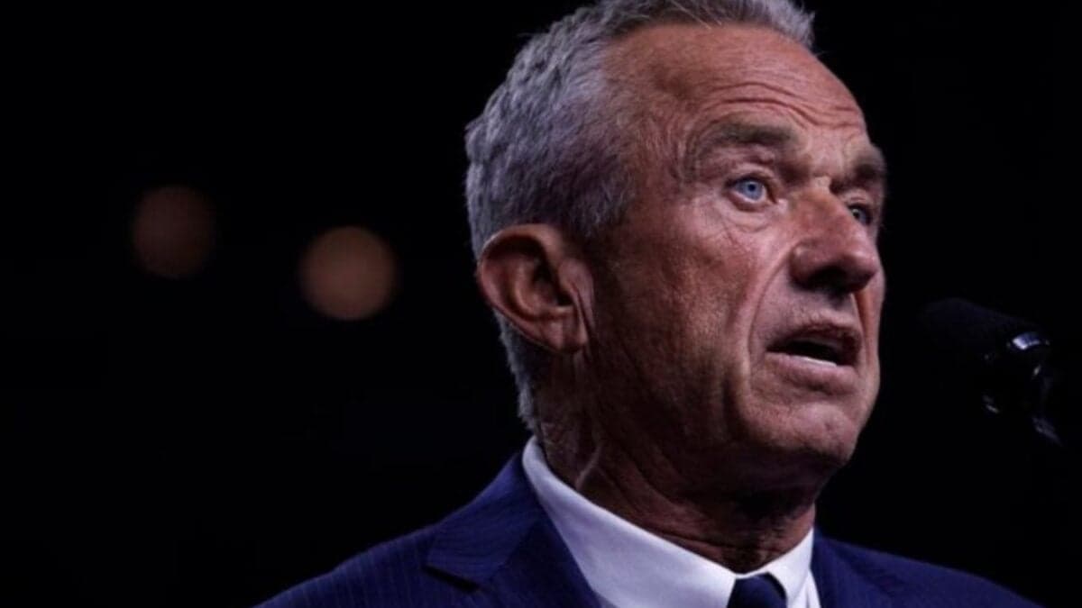 EE.UU. ofrece una recompensa de 2 millones de dólares para quien logre que la IA arregle su sistema sanitario