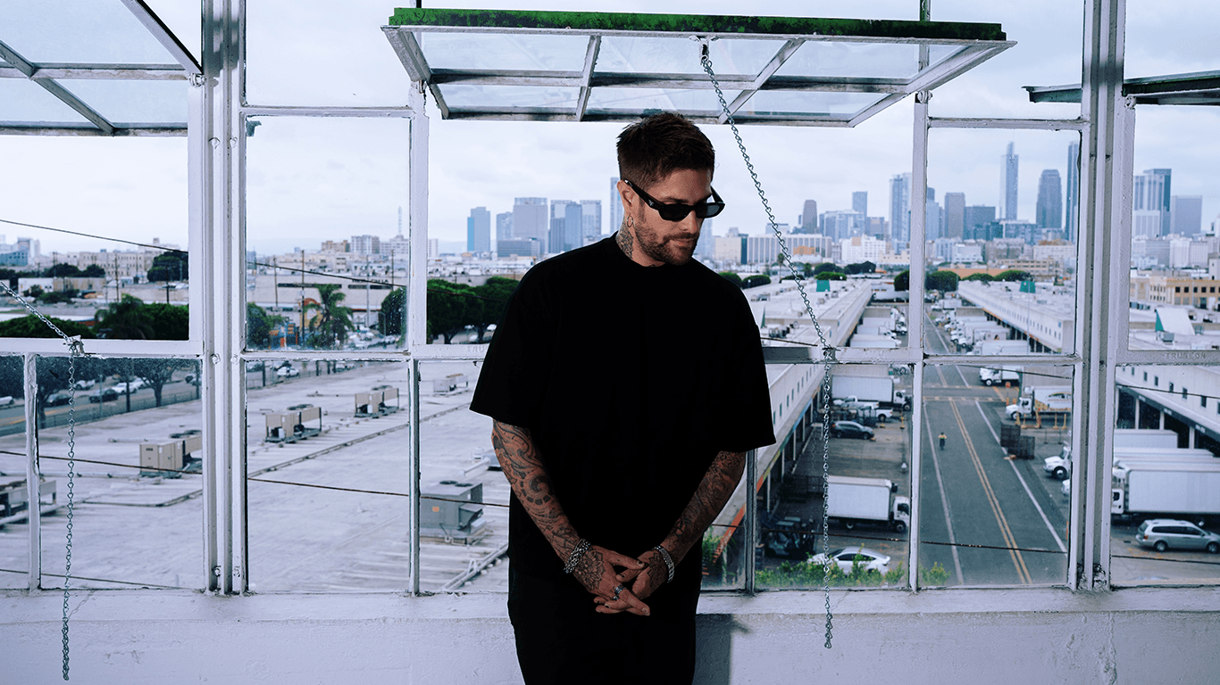 Conociendo a Rafael Cerato: del corazón de Marsella al alma de la pista