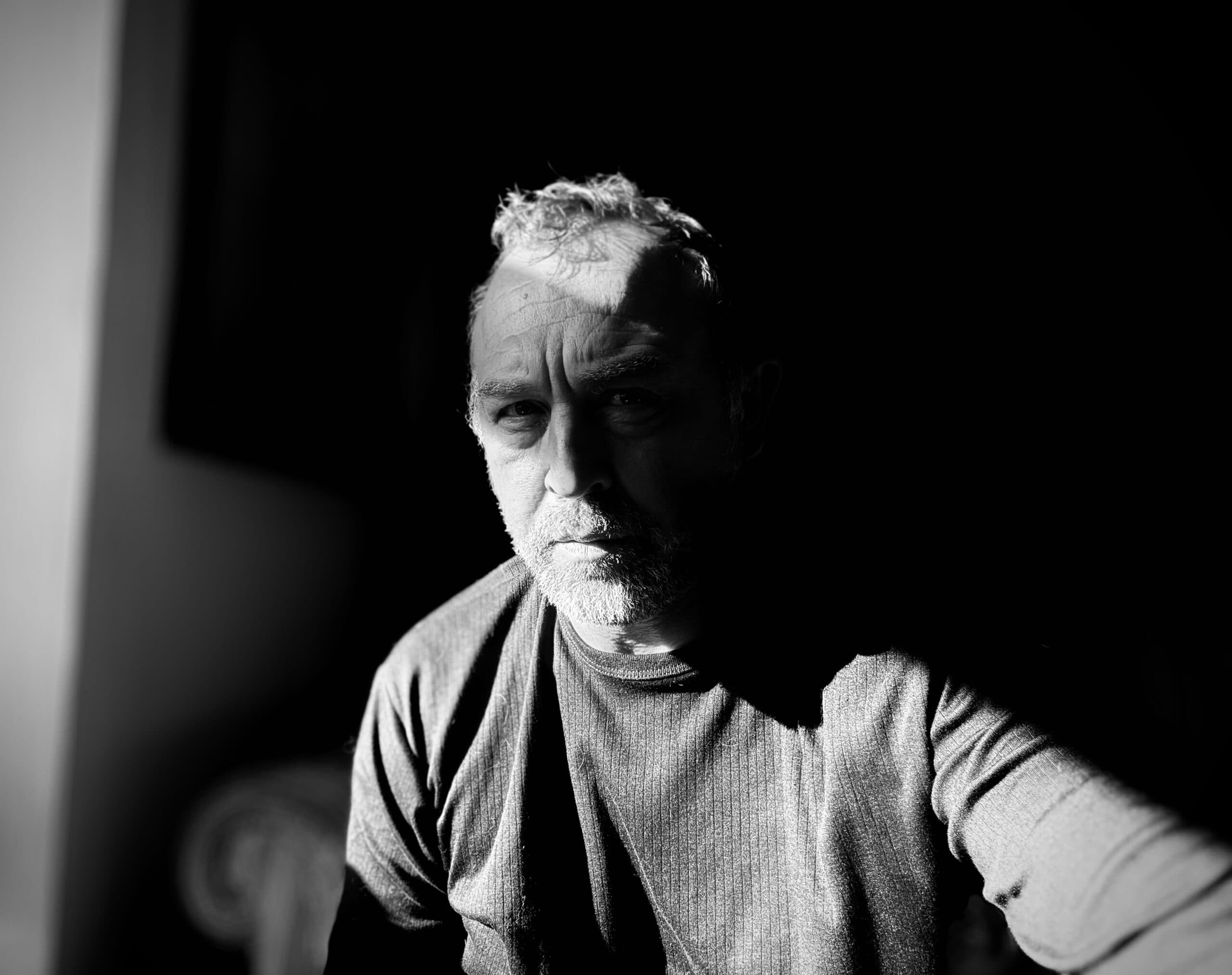 Super-Frog Saves Tokyo lanza ‘Beams’, su segundo álbum