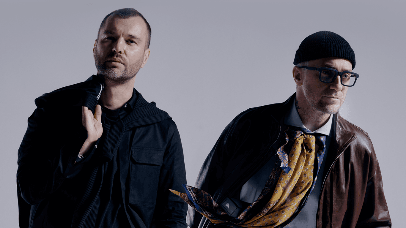 ARTBAT, Fideles, Peces Raros y Henri Bergmann: un cruce de fuerzas que define el verano en Argentina