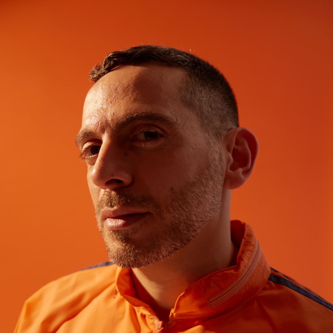 El DJ israelí Partok cancela sus sesiones en Nueva York