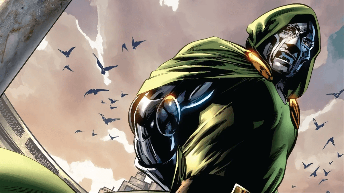 Marvel prepara las últimas sesiones de Avengers Doomsday: ¿qué falta rodar del ambicioso proyecto?