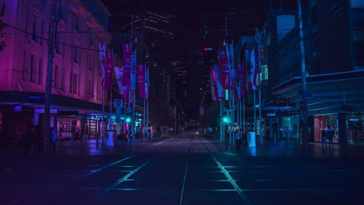 No es Silicon Valley, es un país en América Latina construyendo la ciudad más conectada, sostenible e inclusiva del continente