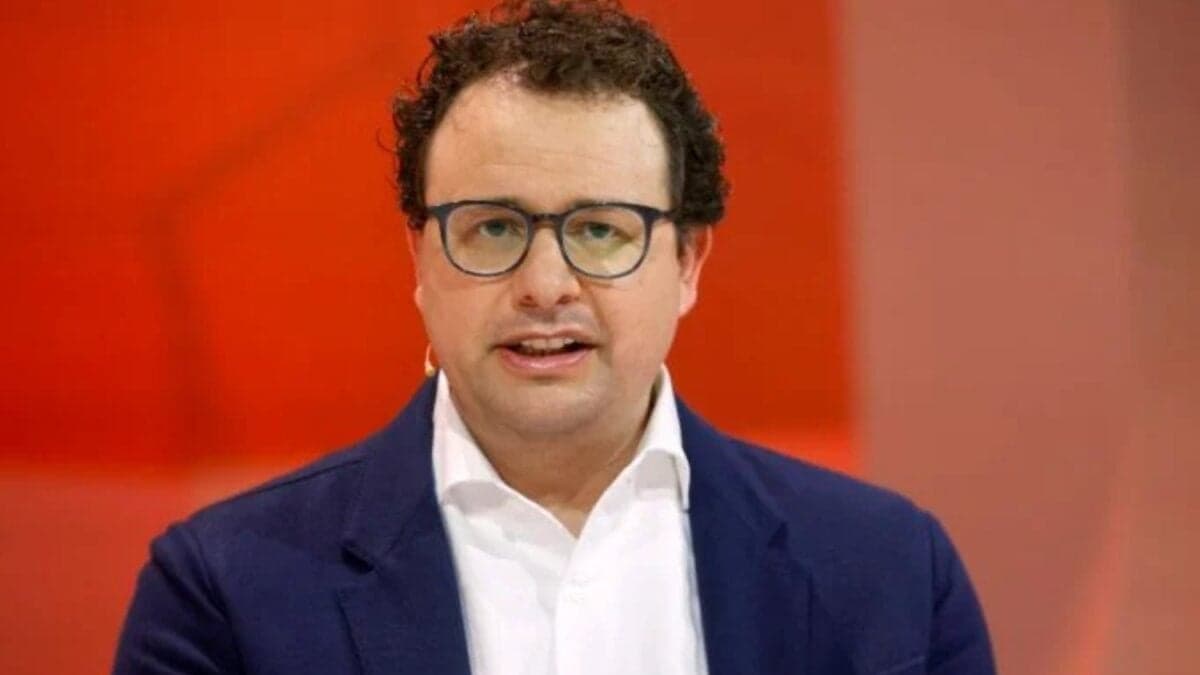 El Congreso convoca al CEO de Anthropic para que declare sobre el ciberataque con IA que se presume fue de China