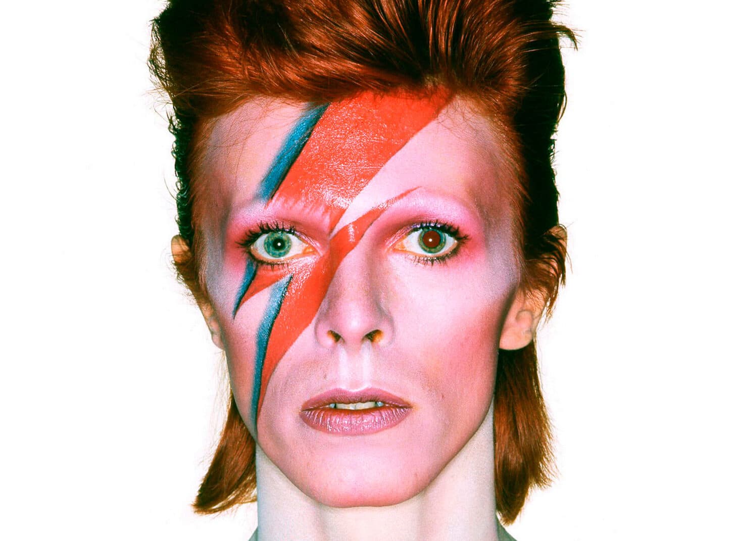 UN NUEVO DOCUMENTAL EXPLORARÁ EL “CAPÍTULO FINAL” DE LA VIDA Y OBRA DE DAVID BOWIE