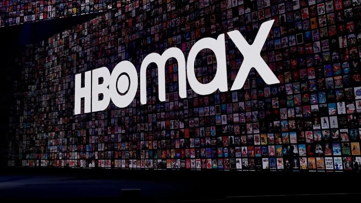 Masacre de Flores con Campanella, tercera entrega de Margarita y una serie de Don Ramón: todos los anuncios de HBO Max para 2026