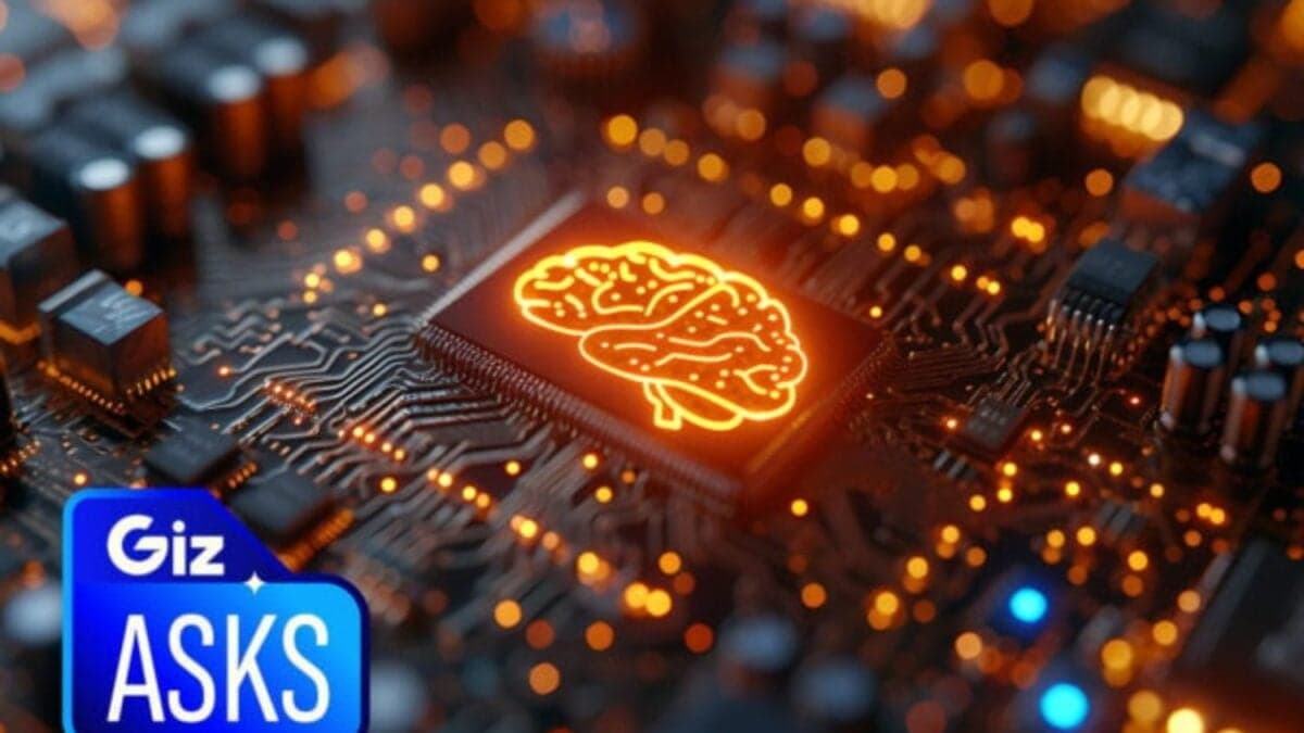 ¿Cómo convencer a un neurocientífico de que la IA es consciente?