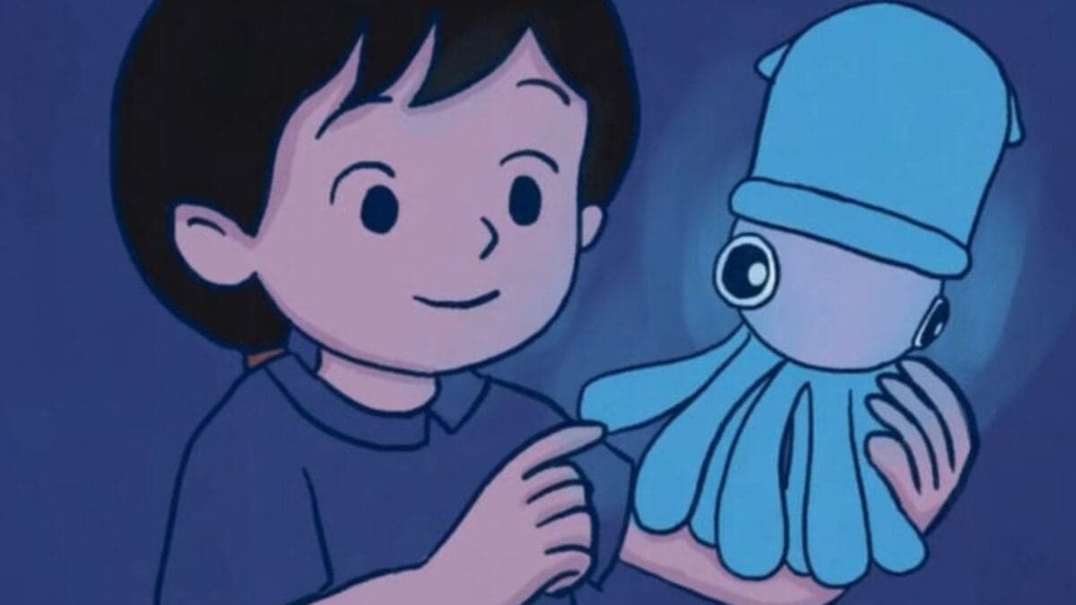 ¿Recuerdas los juguetes del estilo Tamagotchi? Unos investigadores lograron el sueño de la Generación Z al darle vida real