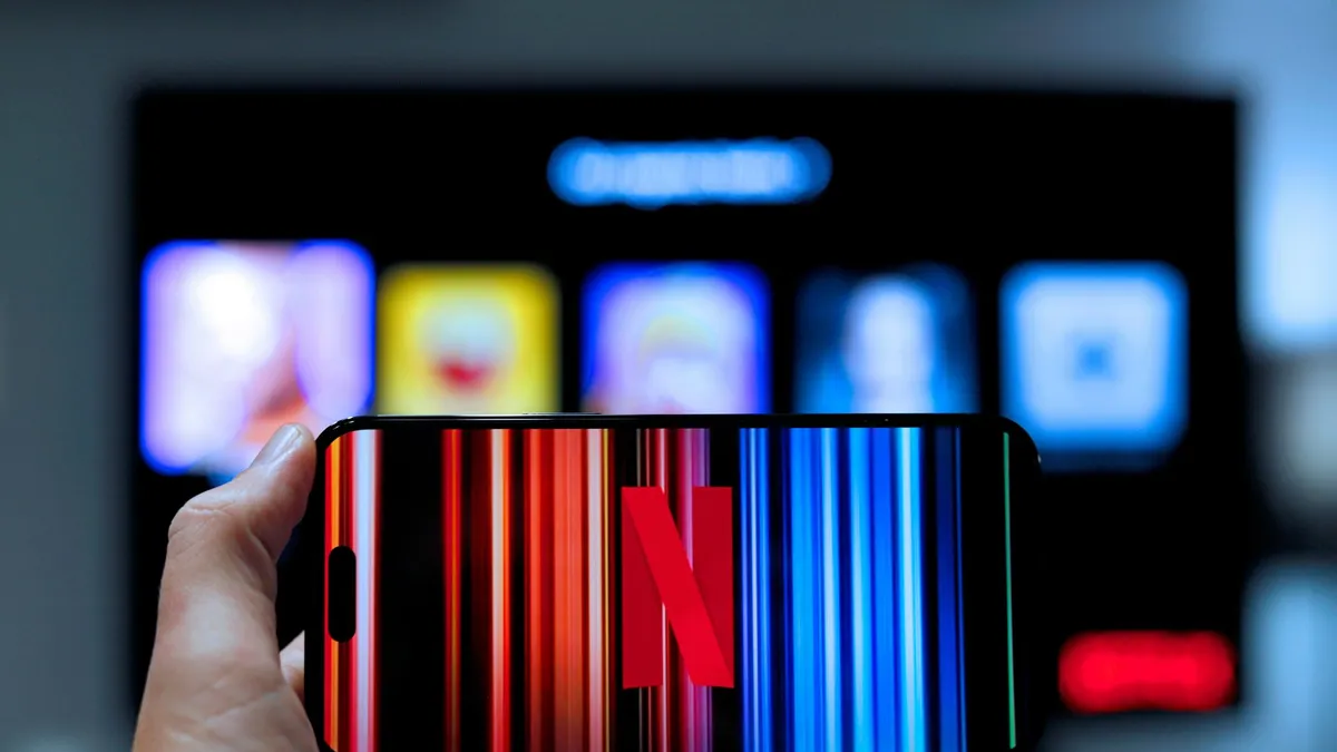 K-drama tendencia: de qué se trata Un beso con chispa, la serie que es lo más visto de Netflix