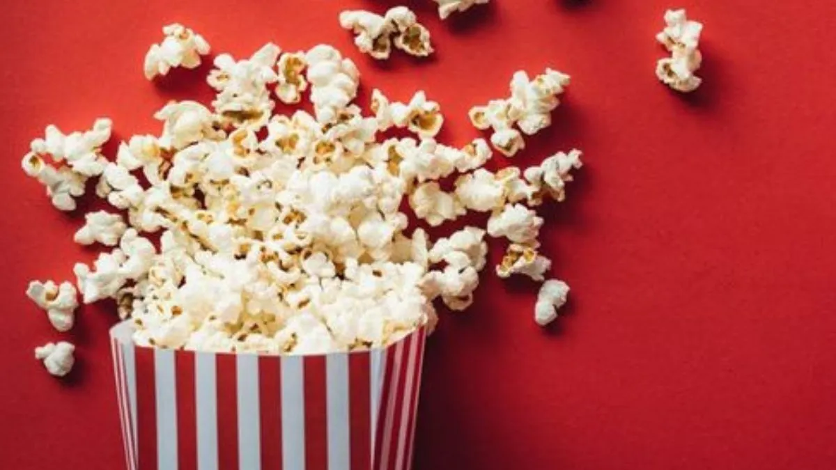 Esta serie se anunció como un spin off de un entrañable personaje y terminó siendo furor: ahora es lo más visto de Netflix