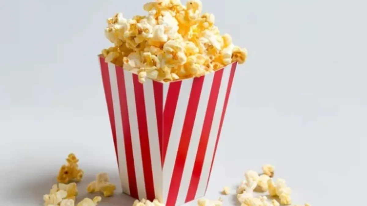 Este documental sobre una de las asesinas en serie más importante del mundo es cada vez más visto en Netflix: de cuál se trata