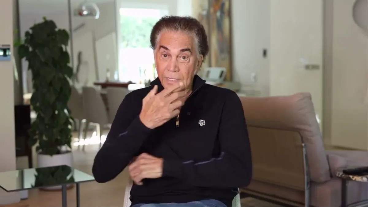 El descargo del Puma Rodríguez tras el escándalo en el avión: “Me sentí humillado, me sacaron como a un delincuente”