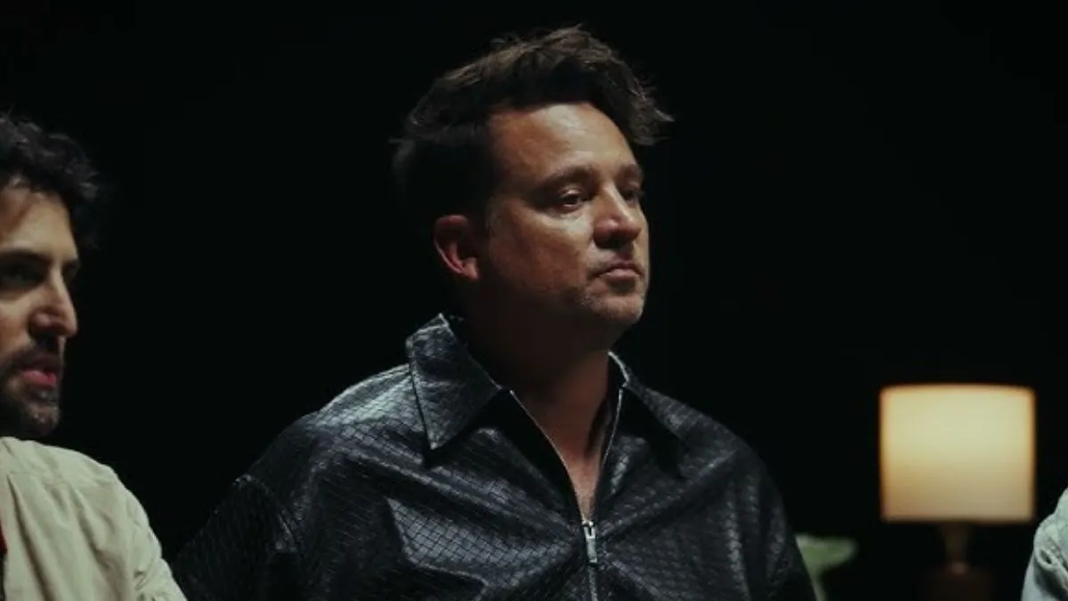 Tan Biónica lanzó un nuevo álbum y confirmó otro show en Vélez: cuándo será y dónde comprar las entradas