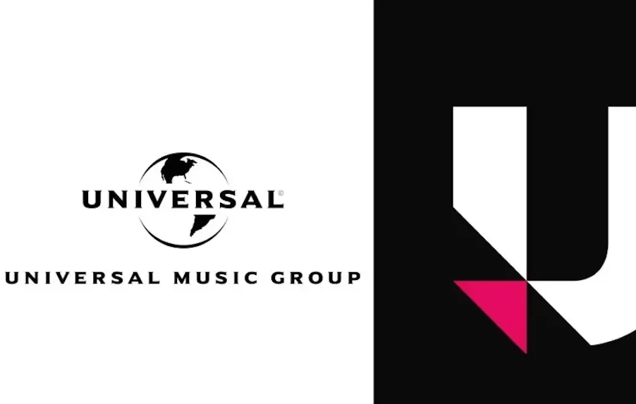 UNIVERSAL MUSIC GROUP LLEGA A UN ACUERDO CON LA EMPRESA DE MÚSICA POR IA UDIO TRAS UNA DEMANDA POR DERECHOS DE AUTOR