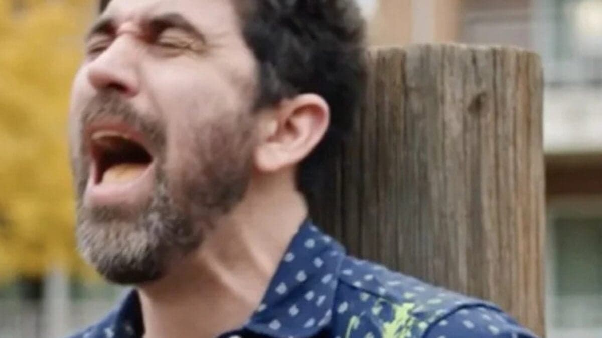 Generar un video con Sora puede ser entretenido, pero aquí te enumeramos todas las cosas malas que pueden suceder al hacerlo