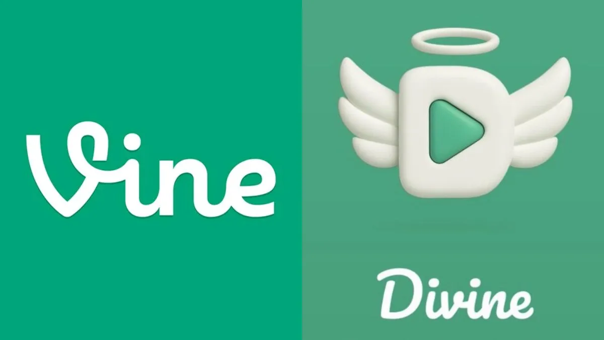 Vine volvió a la vida: se confirmó el regreso del TikTok original