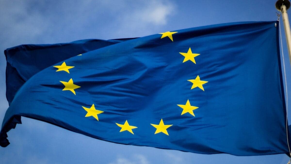 Europa ya no depende del gas ruso… pero ha caído en una dependencia mucho más difícil de romper: sus metales vienen de fuera