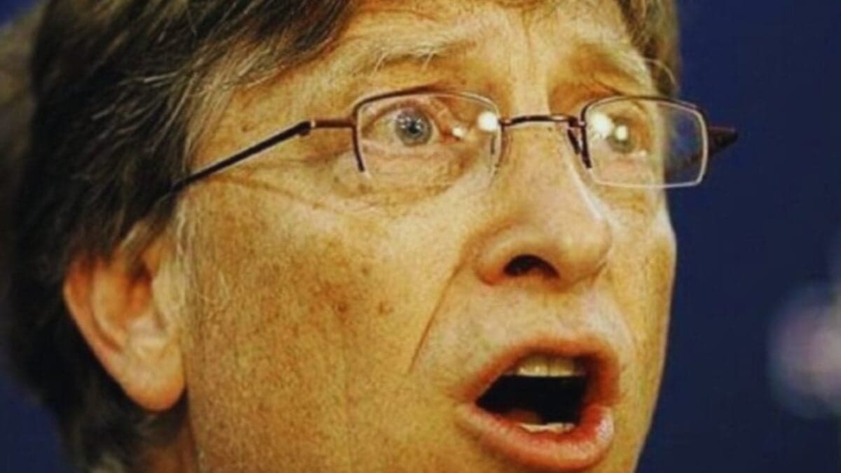 El mito de Windows NT se derrumba tres décadas después. Bill Gates lo presentó como “Nueva Tecnología”, pero un desarrollador clave sostiene que el nombre viene del chip N-Ten de Intel, un proyecto que fracasó antes de nacer