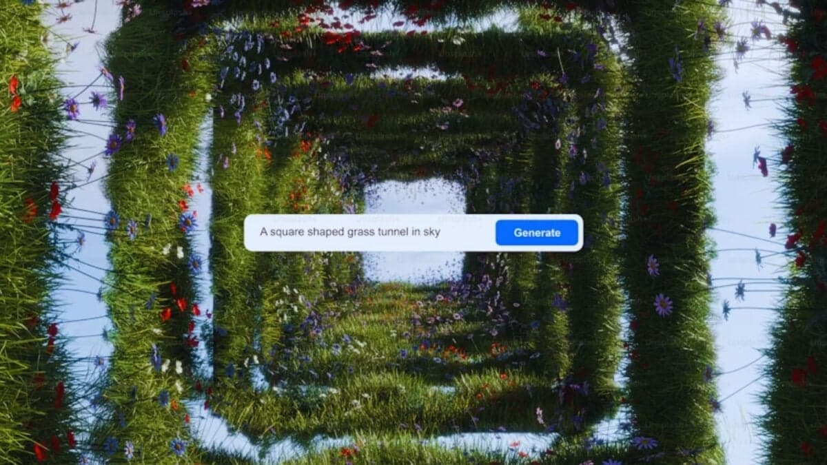 Las alucinaciones de la IA ya no son sólo un problema digital. Ahora están saturando bibliotecas con libros y artículos que nunca existieron