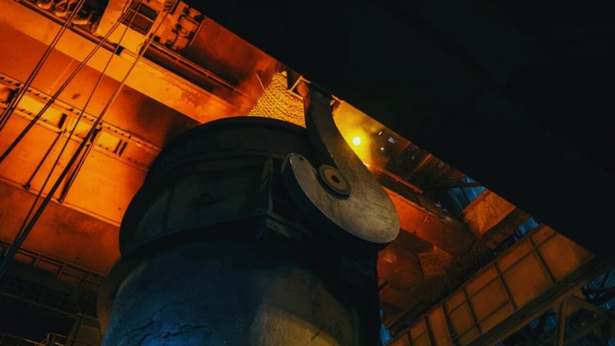 Científicos chinos han roto el límite del calor industrial sin usar combustión ni piezas móviles. Una nueva bomba de calor ya eleva temperaturas desde apenas 14 °C hasta más de 270 °C usando solo ondas sonoras