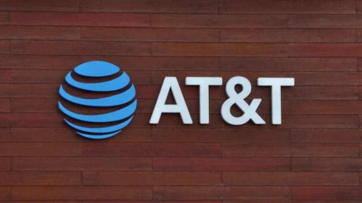 Millones de usuarios fueron afectados por fugas de datos en AT&T, y hoy pueden reclamarle a la empresa hasta US$7.500 por los daños ocasionados