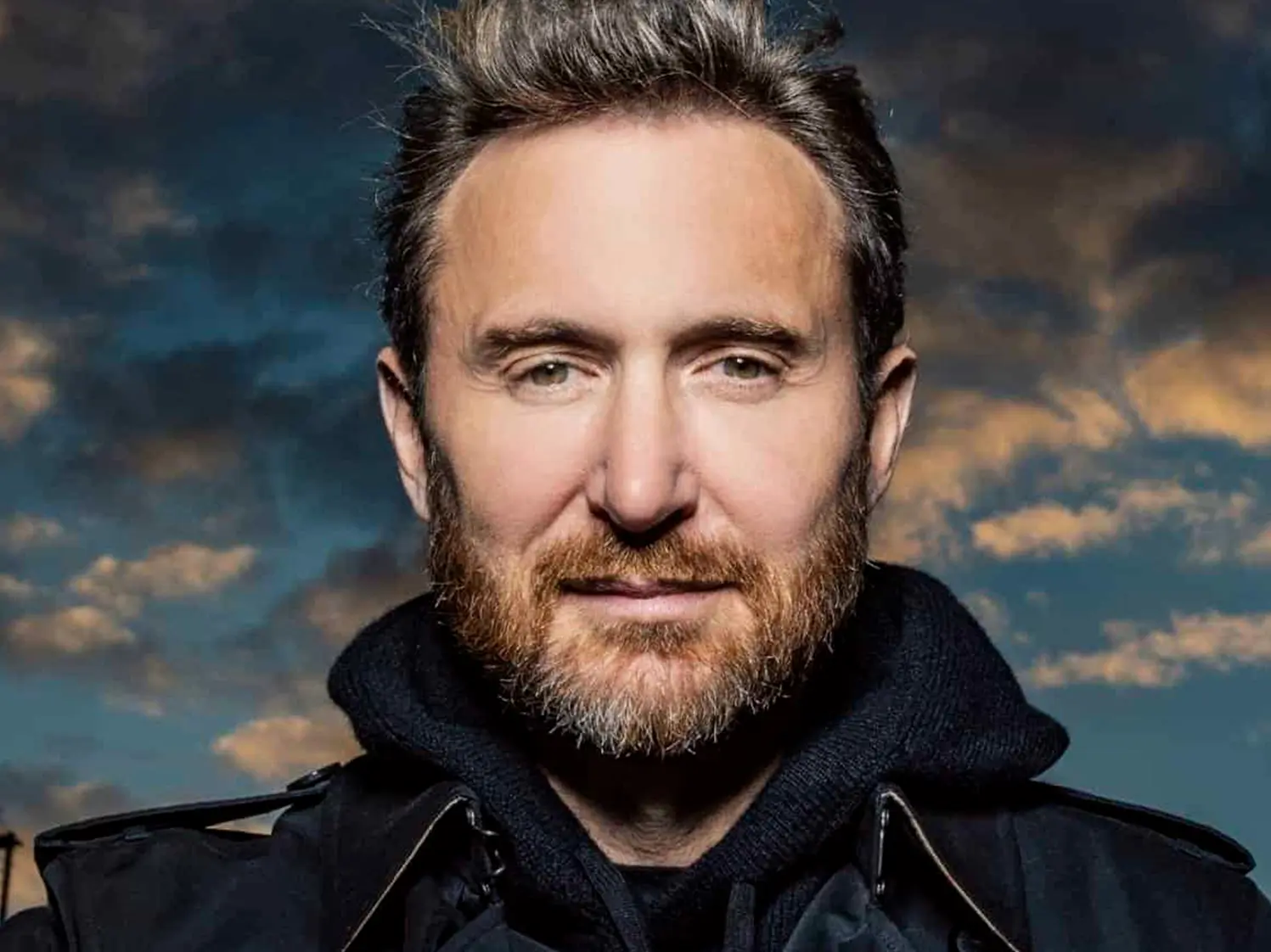 A SUMMER STORY ANUNCIA SU DÉCIMA EDICIÓN Y A LA LEYENDA DAVID GUETTA COMO PRIMERA CONFIRMACIÓN DEL CARTEL