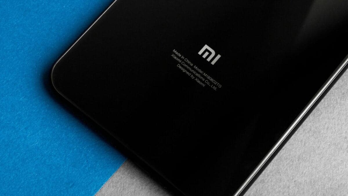 La marca inesperada que lidera en fiabilidad de smartphones