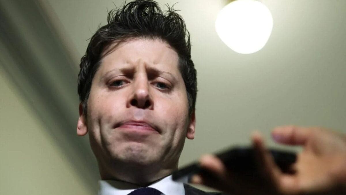 Llega el «Modo Adulto» de ChatGPT: un lanzamiento que genera opiniones divididas