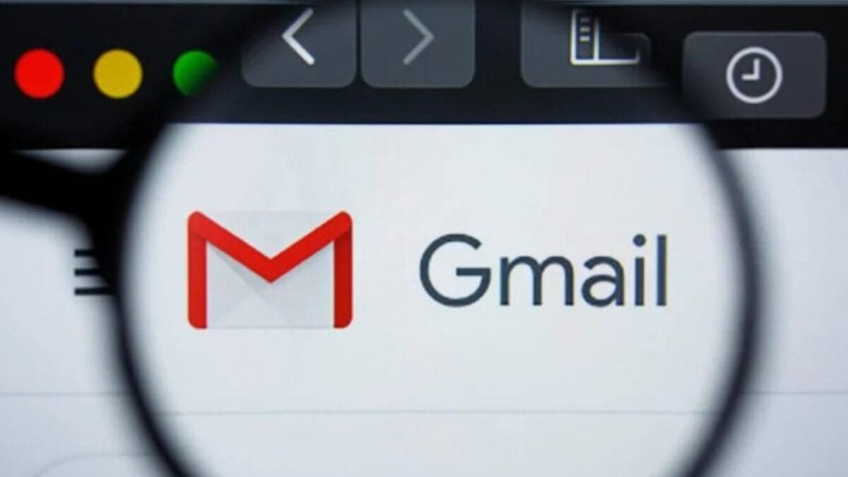 ¿Tu viejo Gmail te avergüenza? Google estaría por lanzar la posibilidad de cambiarlo sin perder datos