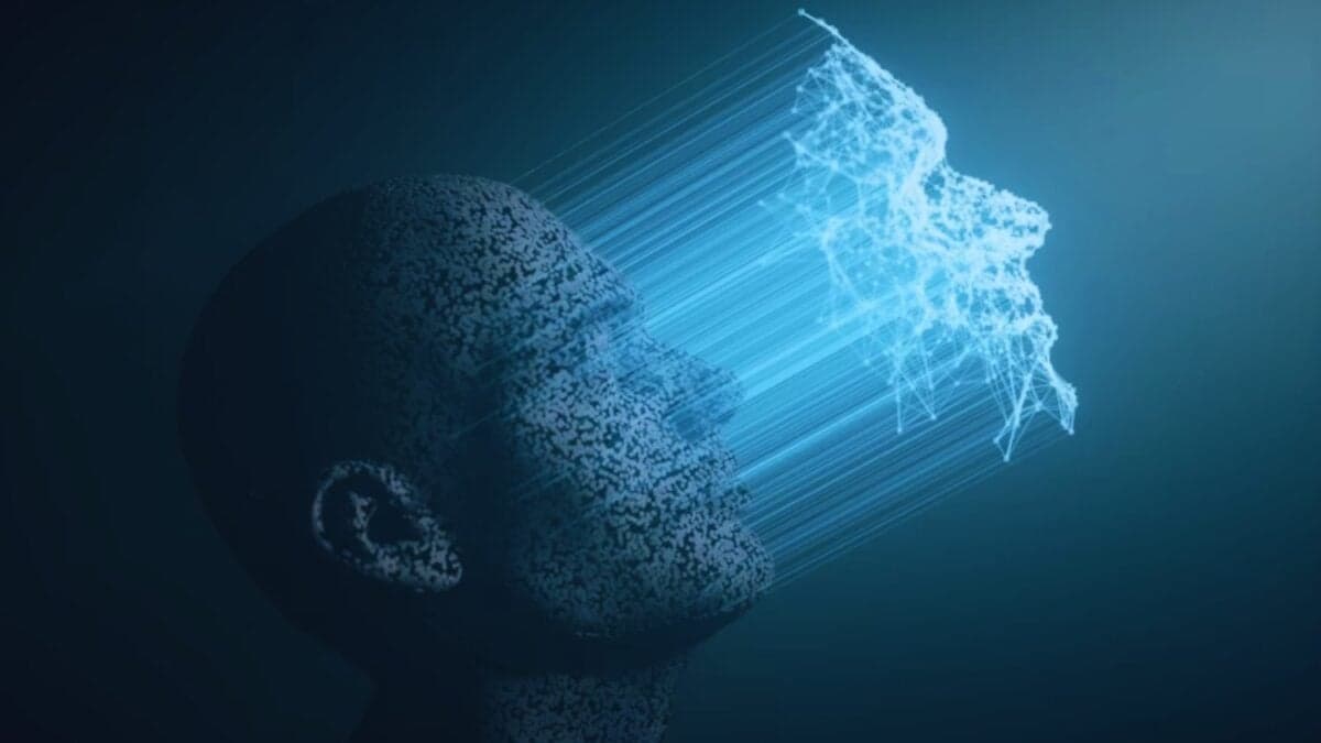 Cuatro años para rozar la singularidad. La pista no está en los laboratorios, sino en cuánto tardamos en corregir a una IA