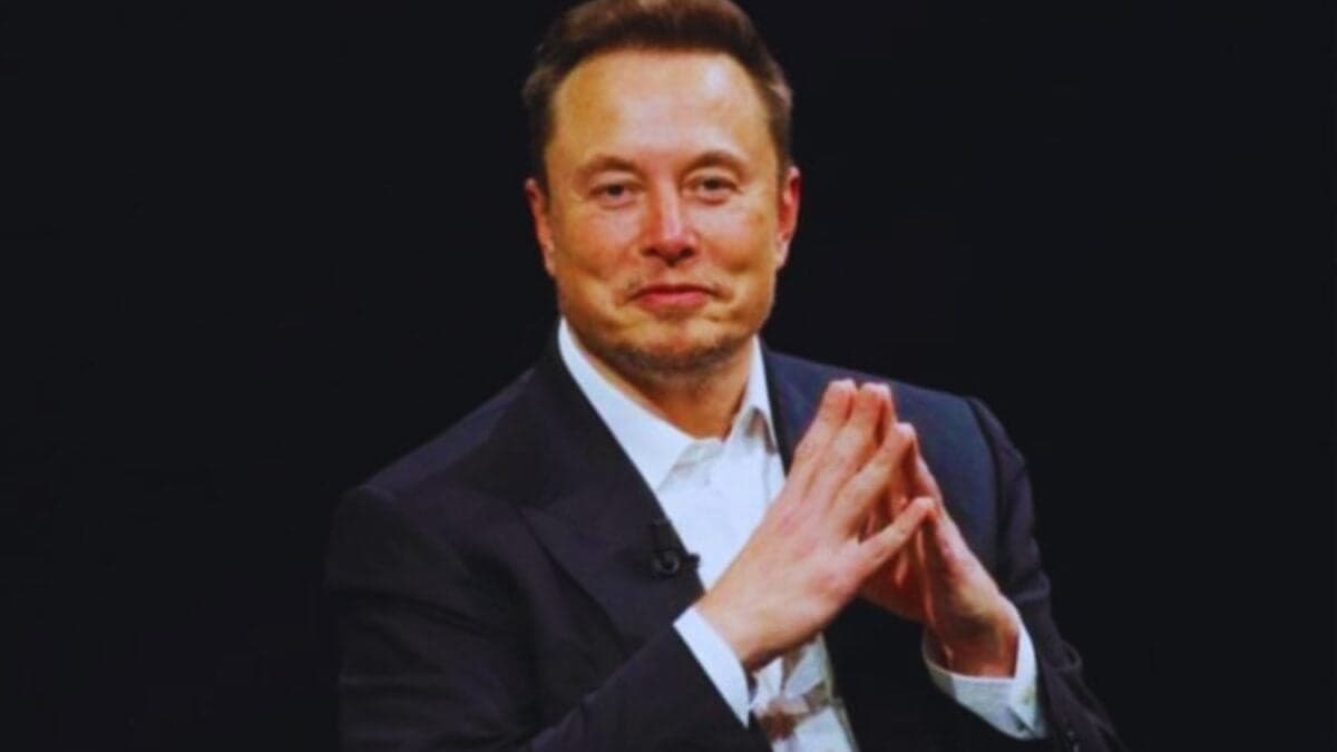 El choque silencioso entre Europa y la red más influyente de Elon Musk