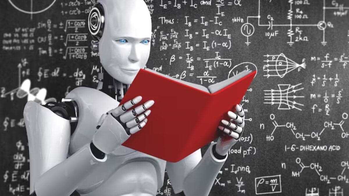 La IA suena segura pero falla como un dado. ChatGPT, Gemini y Meta AI dieron respuestas incorrectas en el 50 % de casos críticos y aun así millones siguen creyéndolas