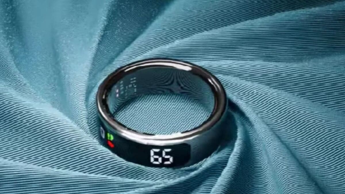 El pequeño objeto que podría cambiar la forma en que recuerdas todo