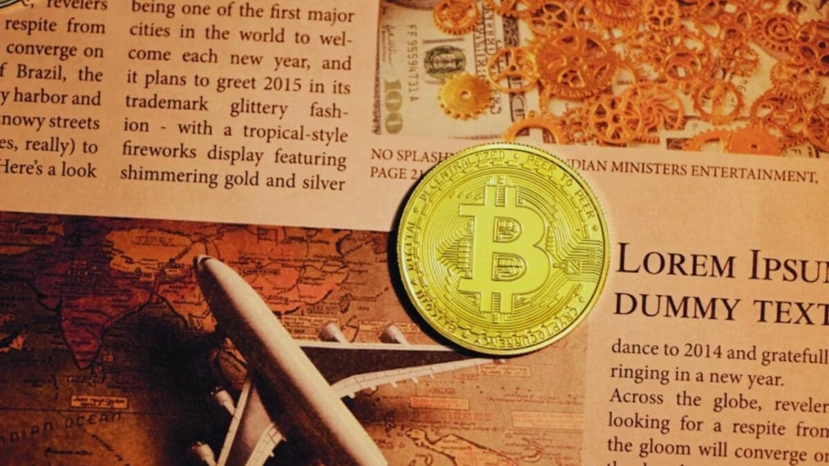 Bitcoin corre el riesgo de perder su propia historia. El Instituto Satoshi Nakamoto acaba de lanzar un archivo para evitarlo